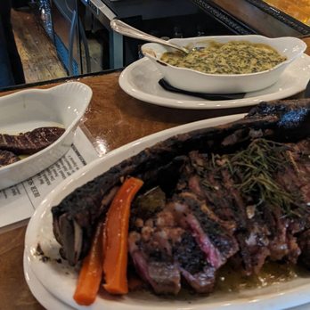 Jacks Chophouse - Steakhouses Near Me - Fredericksburg, Texas Jacks Chophouse - Steakhouses Near Me - Fredericksburg, Texas