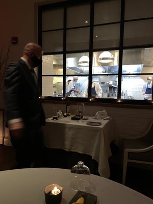 Métier by null Métier by null