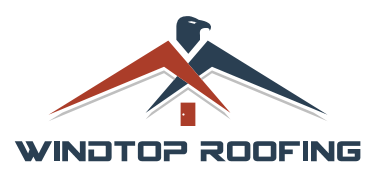 Slide of Windtop Roofing