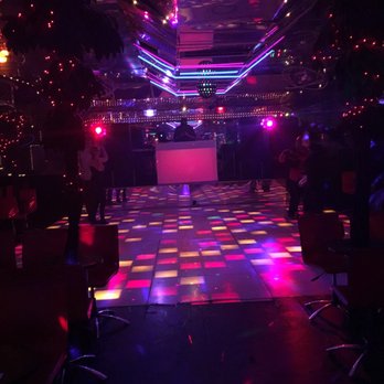 Salsatheque - The dance floor - Dance Clubs Near Me - Montreal, Quebec Salsatheque - The dance floor - Dance Clubs Near Me - Montreal, Quebec
