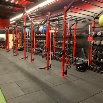 Hardcore Fitness - Pasadena - Gyms Near Me - Pasadena, California Hardcore Fitness - Pasadena - Gyms Near Me - Pasadena, California