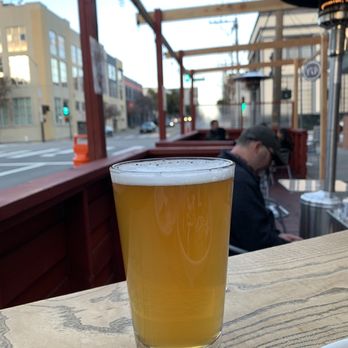 Local Tap - Cider - Sports Bars Near Me - San Francisco, California Local Tap - Cider - Sports Bars Near Me - San Francisco, California