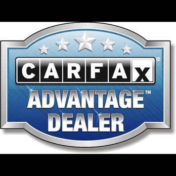 Precision Automotive Group - Car Dealers Near Me - Youngstown, Ohio Precision Automotive Group - Car Dealers Near Me - Youngstown, Ohio