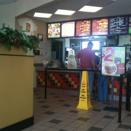 Inside Inside