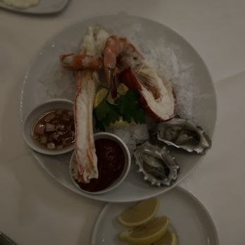 Sonoma Cellar - Seafood Jackpot - Steakhouses Near Me - Henderson, Nevada Sonoma Cellar - Seafood Jackpot - Steakhouses Near Me - Henderson, Nevada