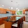 Photo of Premeer Real Estate