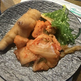 Legend Hotpot & Grill - Hot Pot Near Me - Newark, California Legend Hotpot & Grill - Hot Pot Near Me - Newark, California