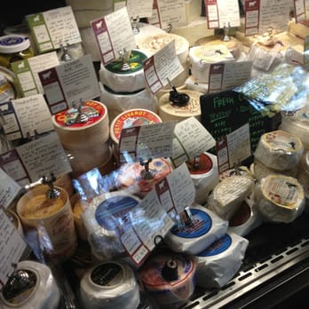 Fromagination - Cheese Shops Near Me - Madison, Wisconsin