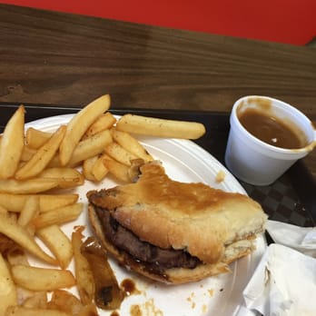 Mr Burger - Caterers Near Me - Oshawa, Ontario Mr Burger - Caterers Near Me - Oshawa, Ontario