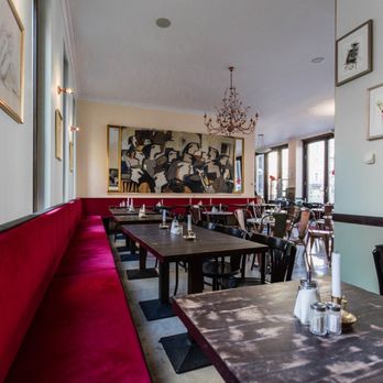 Kant Café - Cafes Near Me - Berlin, BE Kant Café - Cafes Near Me - Berlin, BE