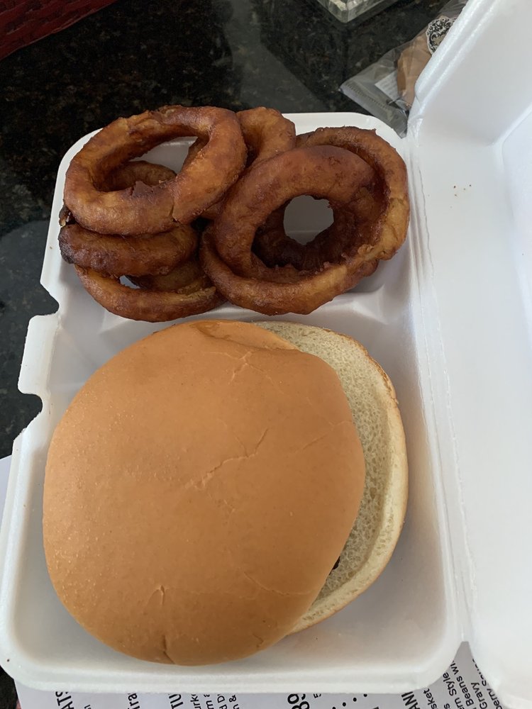 VINE’S Updated November 2024 26 Photos & 23 Reviews 115 Hwy 24 E