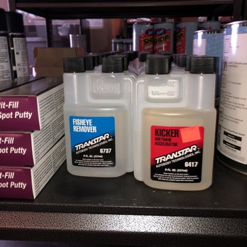Cabrera Auto Paint Supplies - Auto Parts & Supplies Near Me - Riverside, California Cabrera Auto Paint Supplies - Auto Parts & Supplies Near Me - Riverside, California