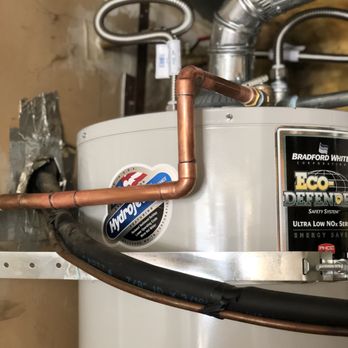 Merch Plumbing - Plumbing Near Me Merch Plumbing - Plumbing Near Me