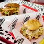 Photo of Firehouse Subs