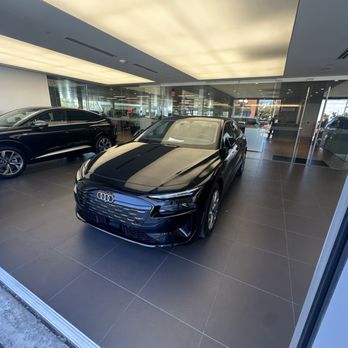 Audi Fremont - Car Dealers Near Me - Fremont, California Audi Fremont - Car Dealers Near Me - Fremont, California
