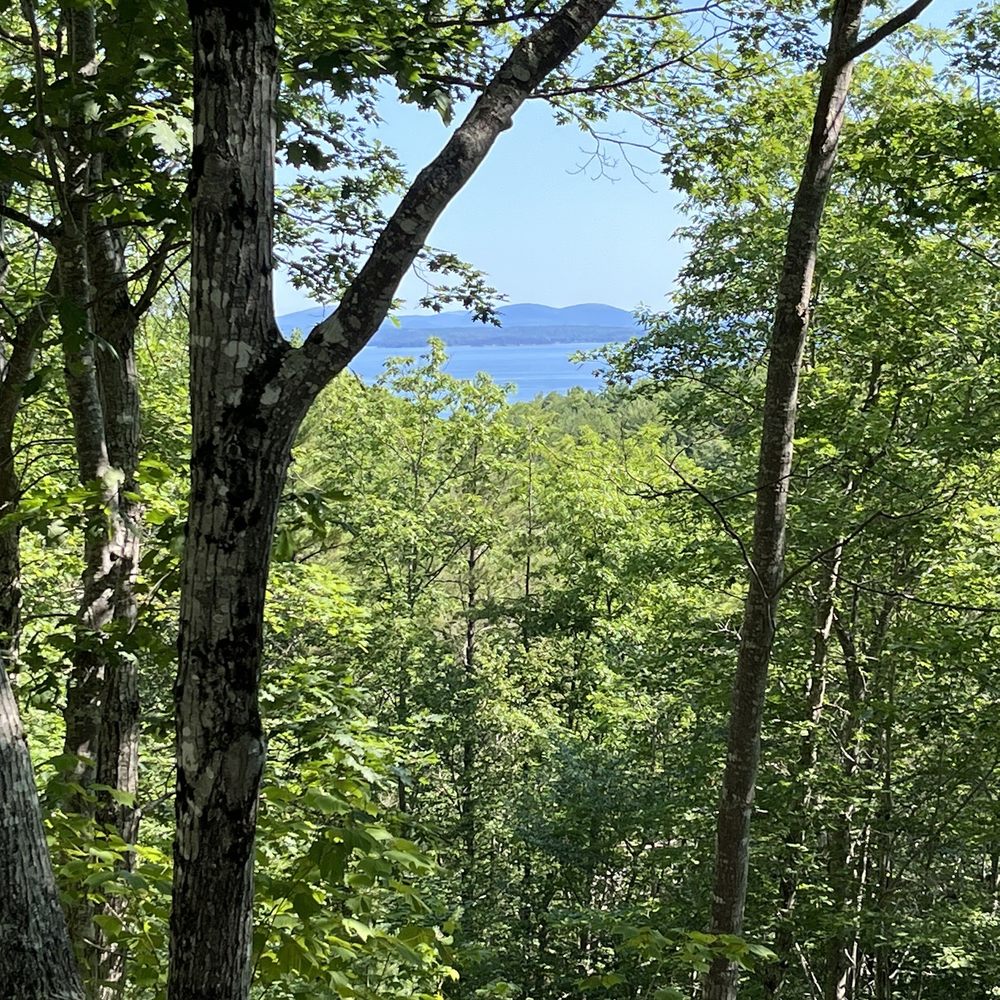 Acadia National Park - Parks Near Me - Bar Harbor, Maine Acadia National Park - Parks Near Me - Bar Harbor, Maine
