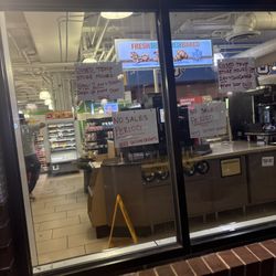 7-Eleven