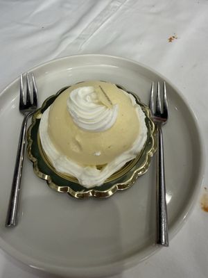 Mimì alla Ferrovia by null