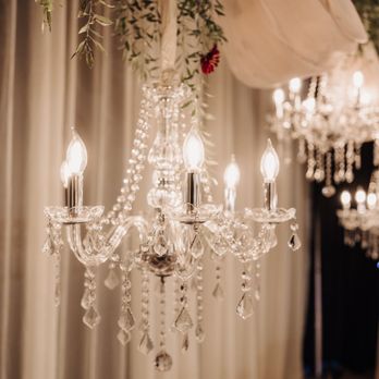 Islay Events - Party Equipment Rentals Near Me - Santa Barbara, California