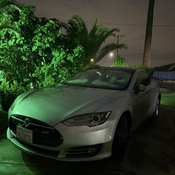 Valentia Motors - Tesla Model S - Car Dealers Near Me - Rancho Cucamonga, California Valentia Motors - Tesla Model S - Car Dealers Near Me - Rancho Cucamonga, California