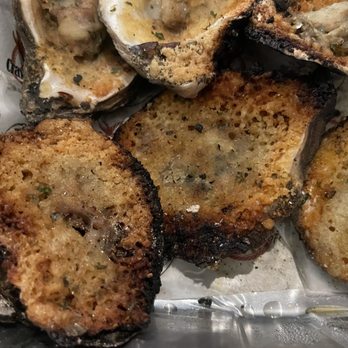 Crawfish Cafe - Seafood Near Me - Cypress, Texas Crawfish Cafe - Seafood Near Me - Cypress, Texas