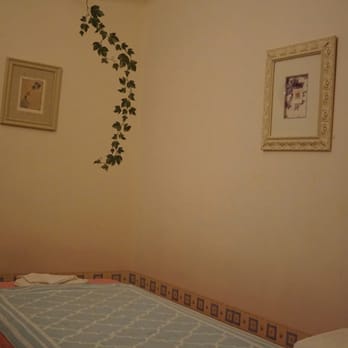 Royal Massage Place - H2O Spa Massage Manhattan Mid-Town - Beauty & Spas Near Me - New York, New York Royal Massage Place - H2O Spa Massage Manhattan Mid-Town - Beauty & Spas Near Me - New York, New York