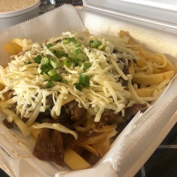 bb.q Chicken Katy - Bulgogi Fries - Chicken Shop Near Me - Katy, Texas bb.q Chicken Katy - Bulgogi Fries - Chicken Shop Near Me - Katy, Texas
