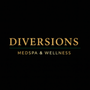 Photo of DiVersions Medical Spa