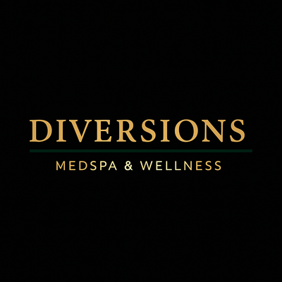 DiVersions Medical Spa