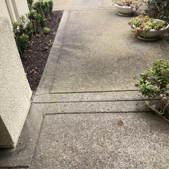 Pavers by Coyote - Old Pavers - Masonry/Concrete Near Me - Escondido, California Pavers by Coyote - Old Pavers - Masonry/Concrete Near Me - Escondido, California