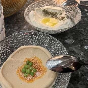 Zaytinya - Hummus and LABNEH - Turkish Near Me - Palo Alto, California Zaytinya - Hummus and LABNEH - Turkish Near Me - Palo Alto, California