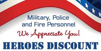 Slide of Berkshire Heating & Air Conditioning