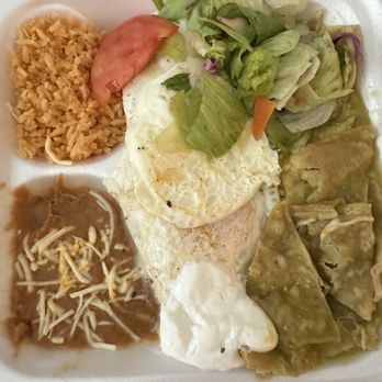 Taqueria Durango Restaurant - Chilaquiles - Mexican Near Me - Blue Island, Illinois Taqueria Durango Restaurant - Chilaquiles - Mexican Near Me - Blue Island, Illinois