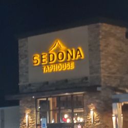 Sedona Taphouse