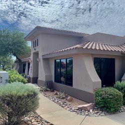 Gold Canyon Barber Shop