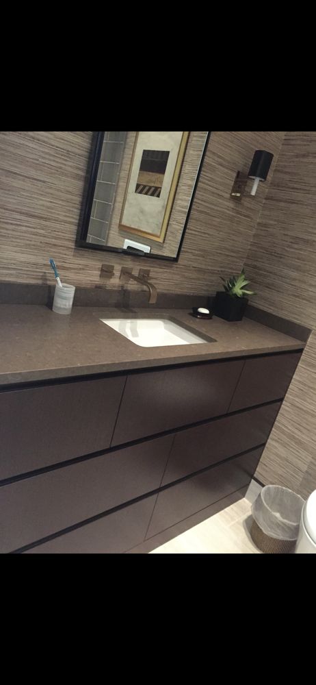 Slide of DH Eagle Plumbing & Heating