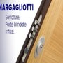 Photo of Margagliotti