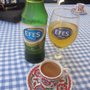 Photo of Tarihi Sur Kebap