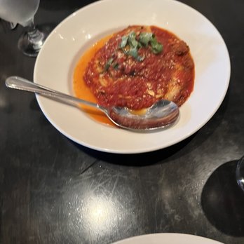 Carmela’s - Italian Near Me - Hollywood, Florida Carmela’s - Italian Near Me - Hollywood, Florida