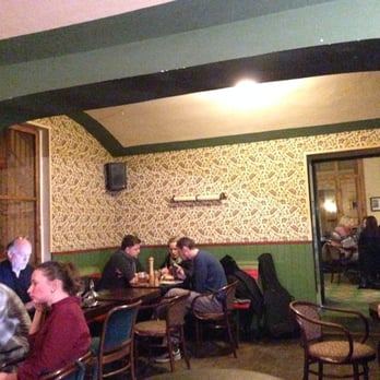 Cafe Sladkovský - Nekuracka cast - Cafes Near Me - Prague, Puerto Rico Cafe Sladkovský - Nekuracka cast - Cafes Near Me - Prague, Puerto Rico