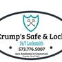 Photo of Crump's Safe & Lock