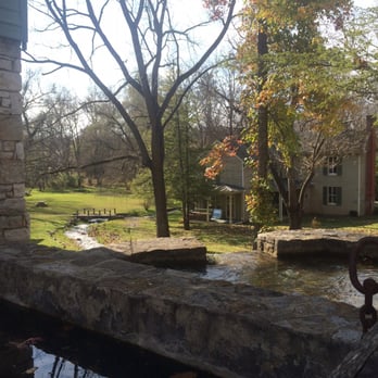 Locke Store - Bakeries Near Me - Millwood, Virginia