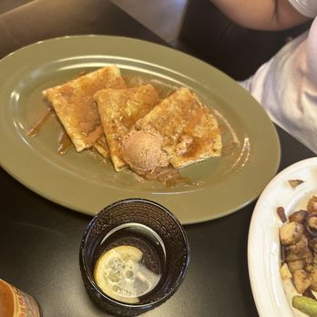 Haven Haus Cafe - Breakfast & Brunch Near Me - Rancho Cucamonga, California Haven Haus Cafe - Breakfast & Brunch Near Me - Rancho Cucamonga, California