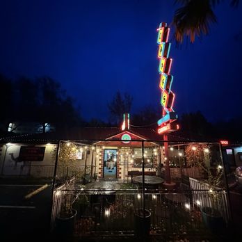 Omar's Fresh Seafood & Steaks - Seafood Near Me - Ashland, Oregon Omar's Fresh Seafood & Steaks - Seafood Near Me - Ashland, Oregon