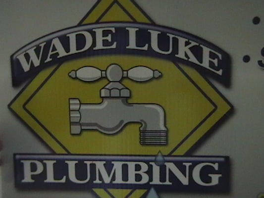 Wade Luke Plumbing