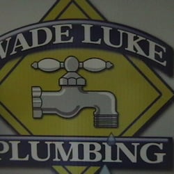 Wade Luke Plumbing