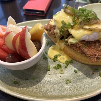 Yolks - Breakfast & Brunch Near Me - Vancouver, British Columbia Yolks - Breakfast & Brunch Near Me - Vancouver, British Columbia