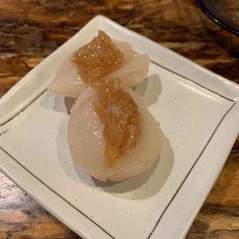 Sushi Murayama - Sushi Bars Near Me - Honolulu, Hawaii Sushi Murayama - Sushi Bars Near Me - Honolulu, Hawaii