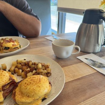 HomeGrown - Springdale - Breakfast & Brunch Near Me - Springdale, Arkansas HomeGrown - Springdale - Breakfast & Brunch Near Me - Springdale, Arkansas