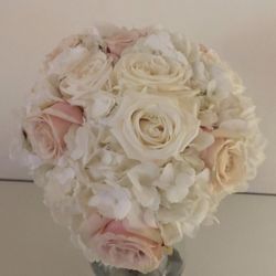 Brentwood Flower Shoppe